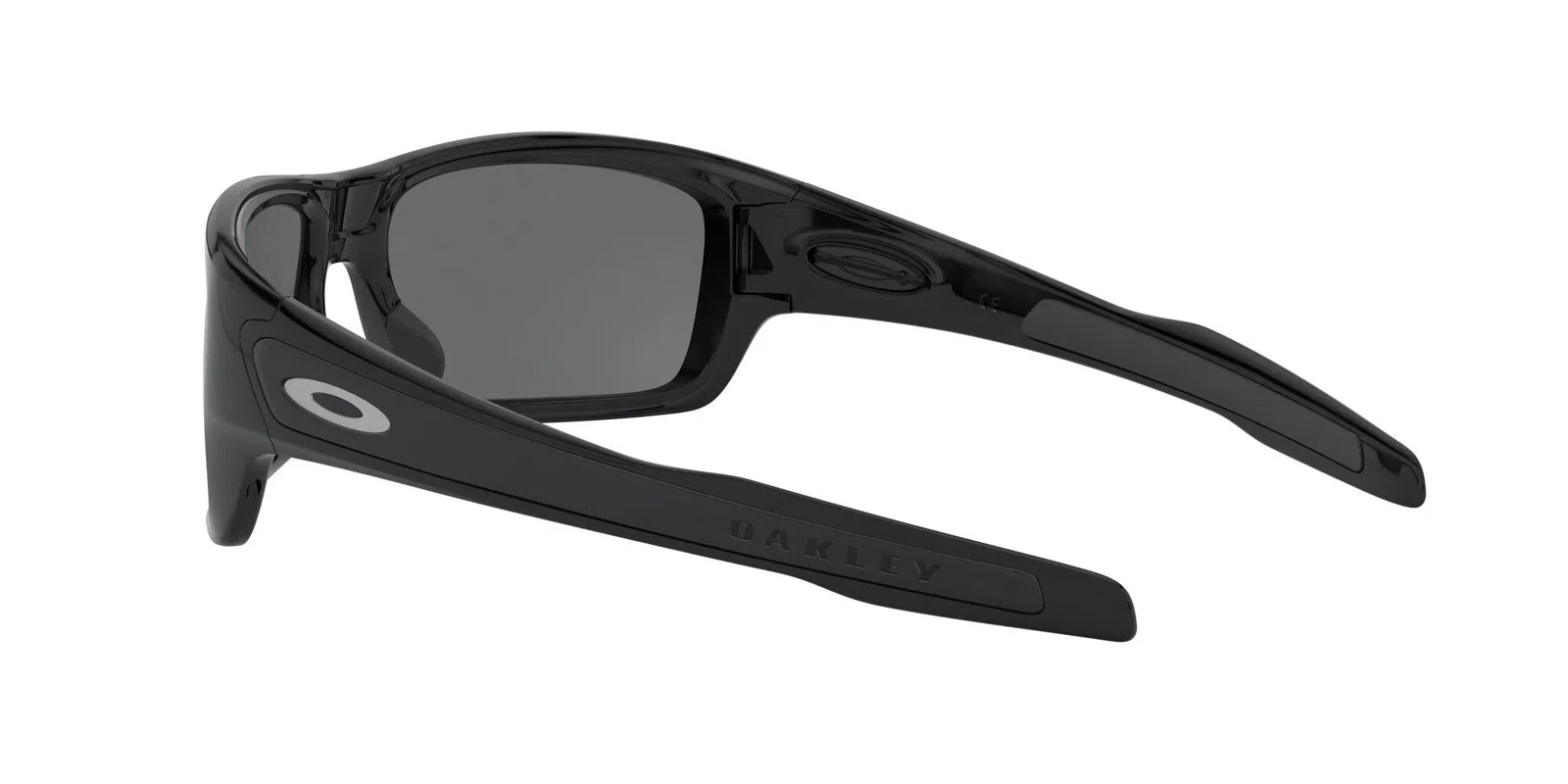 Oakley Turbine 9263 Sunglasses - view 140